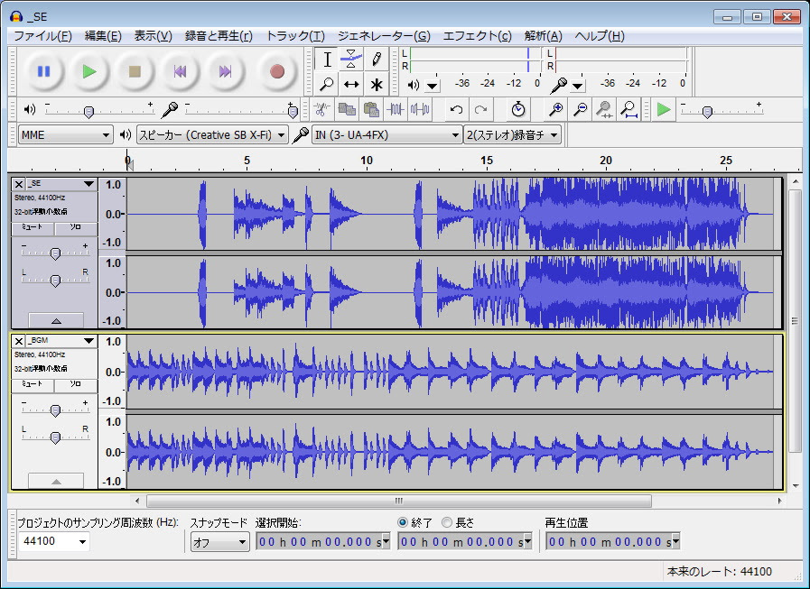 75 Aviutl Mp3 対応していないフォーマット 画像ブログ