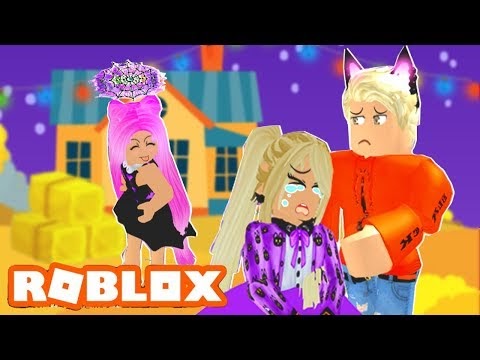 Roblox Royale High Winter Halo Stories Get 5 Million Robux - all 5 hidden chests roblox roblox high school 2 youtube