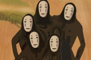 これまでで最高の人気 ジブリ キャラ アニメ画像