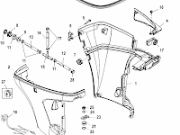 9 Mercury Wiring Diagram