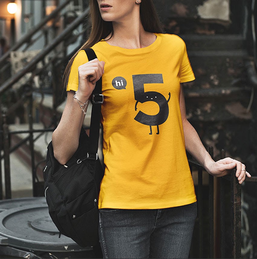 Download Download Mockup Kaos Lengan Panjang Psd Gratis - Free PSD Mockups Smart Object and Templates to ...