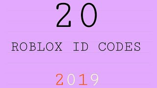 Happier Roblox Song Id Code Rxgatecf Redeem Code - happier roblox id code nightcore