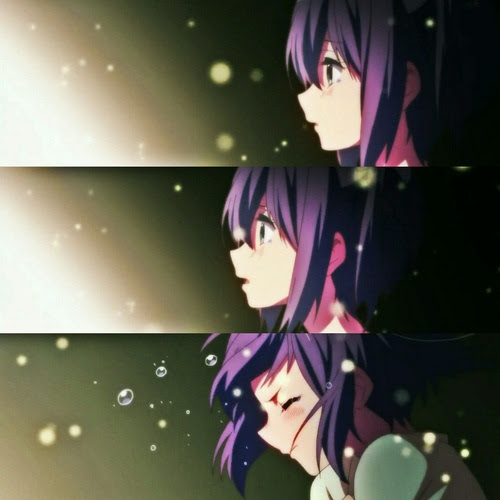 ***صور انمي بنات كيوة لطيفة لصفحاة الفيس بوك هادئة صور انمي هادئة مرة جمييل***. ØµÙˆØ± Ø­Ø²ÙŠÙ†Ø© Ø§Ù†Ù…ÙŠ Ù„ÙŠØ¯ÙŠ Ø¨ÙŠØ±Ø¯