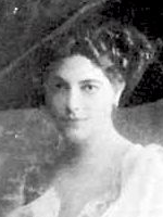 Mata Hari