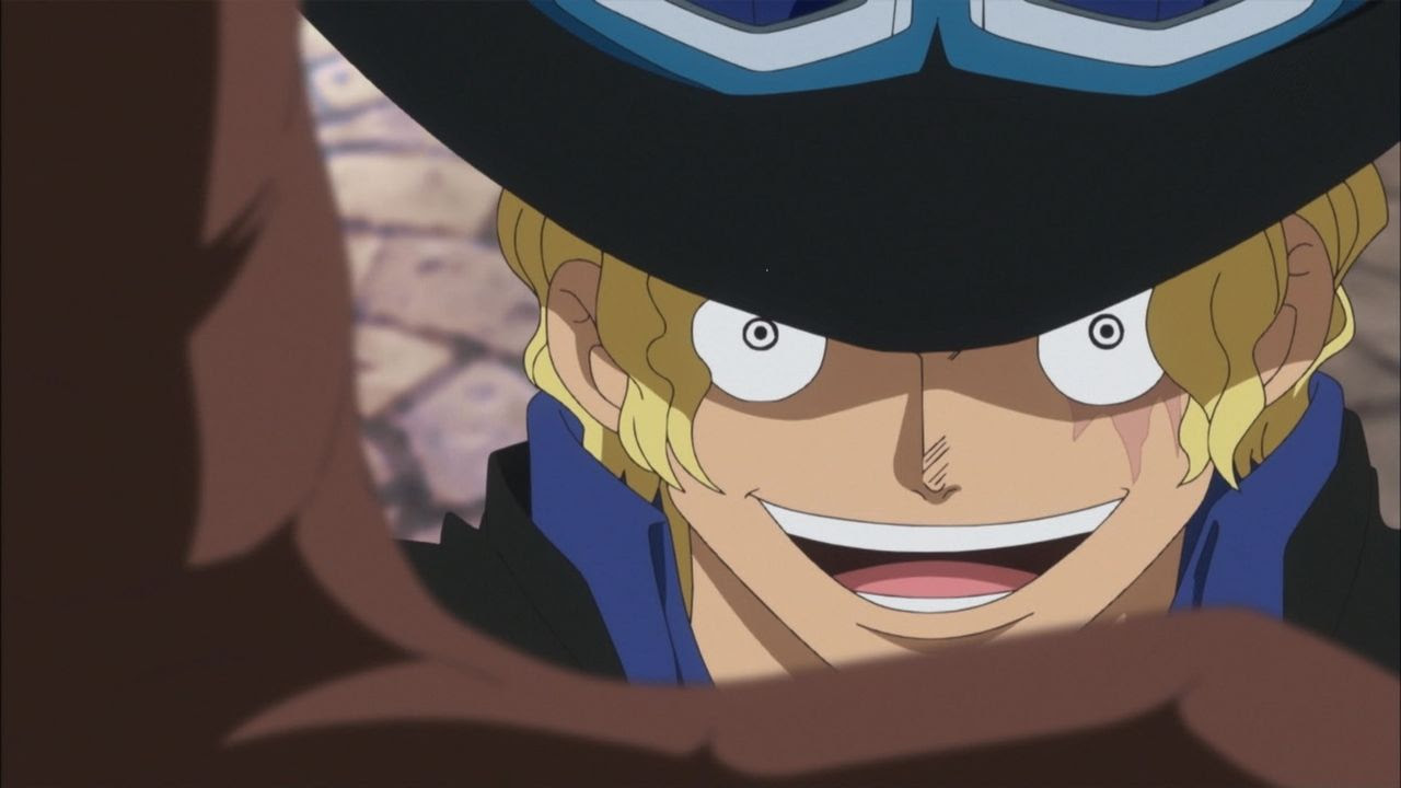 100 Epic Bestサボ アニメ ワンピース 最高のアニメ画像