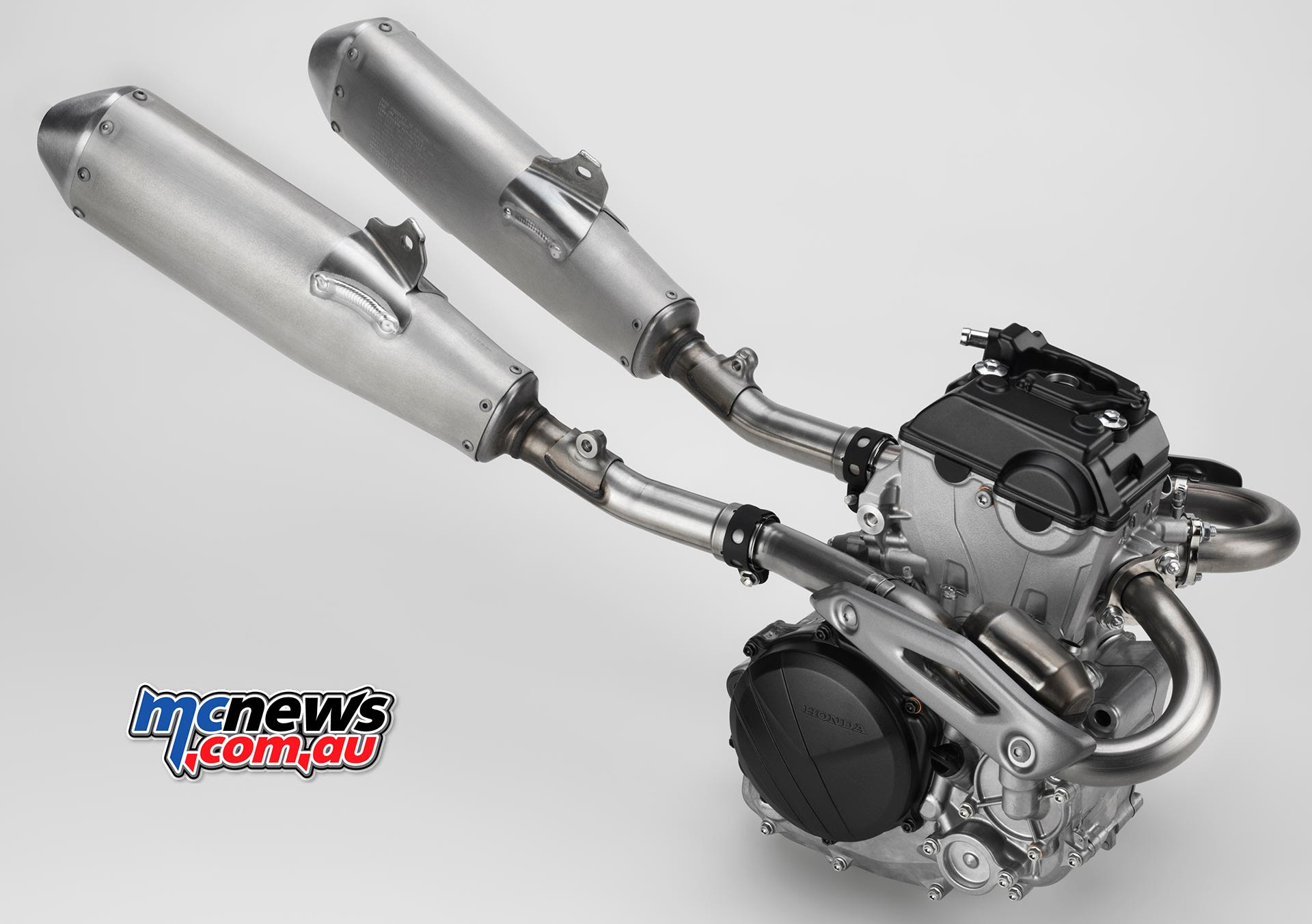 Info 44 Motor Honda Crf Terbaru 2018