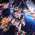 √ダウンロード 高画質 スマホ かっこいい ガンダム 壁紙 115859