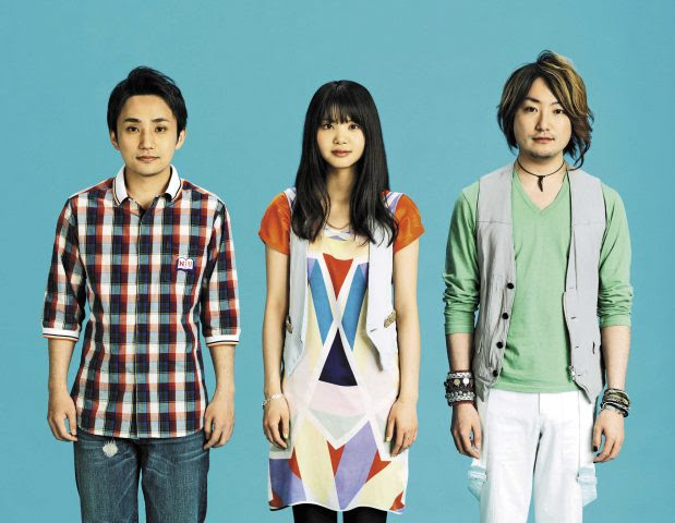 50 いきものがかり 可愛い曲 最高の動物画像