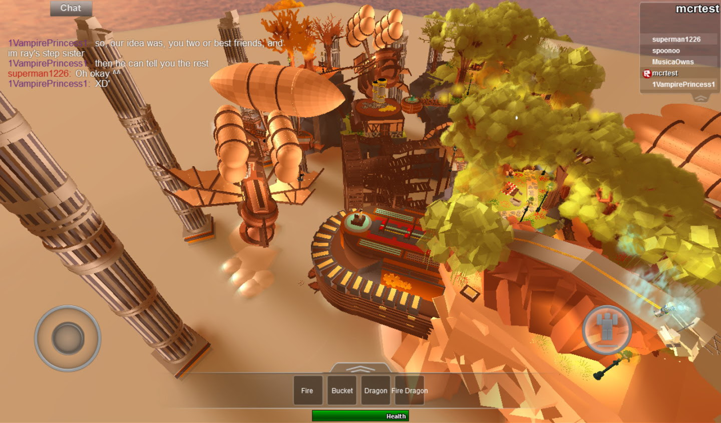 Sound Id Roblox Sunflower Free Robux 333 Weebly Wholefedorg - 