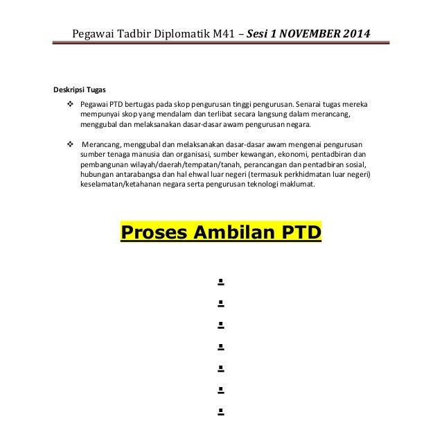 Contoh Soalan Exam Perkhidmatan Awam - Terengganu t