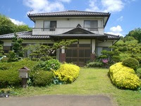 吉野 工業 所 真岡 工場 人気のある画像を投稿する