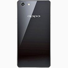 Gambar Hp Oppo Neo 7 Terbaru - AR Production