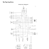 Atv Wiring 50cc Diagrampanther