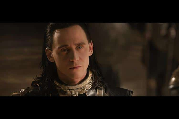 Maybe you would like to learn more about one of these? Tom Hiddleston Interview Thor The Dark World Thordarkworldevent Jenns Blah Blah Blog
