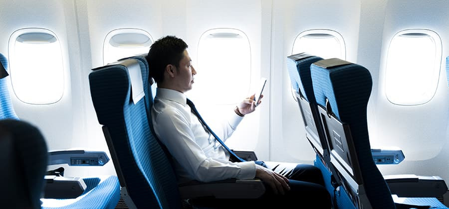 Hd限定飛行機 機内 写真 フリー 無料イラスト集