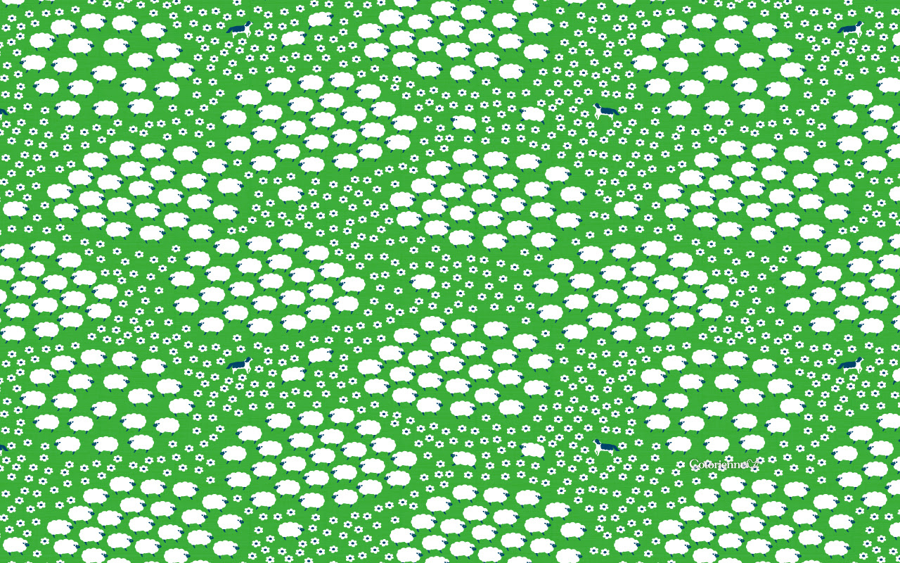 ラブリー緑 壁紙 おしゃれ 美しい花の画像