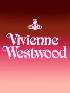 ディズニー画像ランド ベスト壁紙 Vivienne Westwood 画像