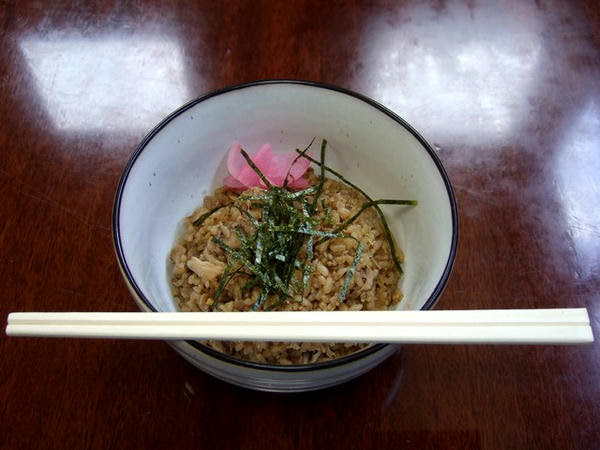 支那そば 花 閉店 福山 支那そば 花 閉店