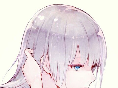 ++ 50 ++ イラスト かっこいい 女の子 176766-かっこいい 女の子 イラスト フリー