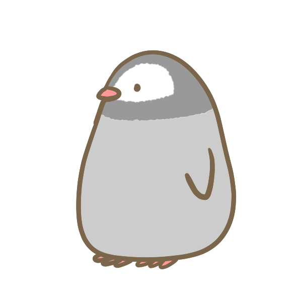 最も人気のある 可愛い ペンギン イラスト Kawenyajoss