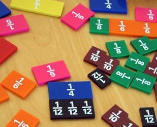 Ejemplo De Juego Ludico En Matematica En Preescolares ...
