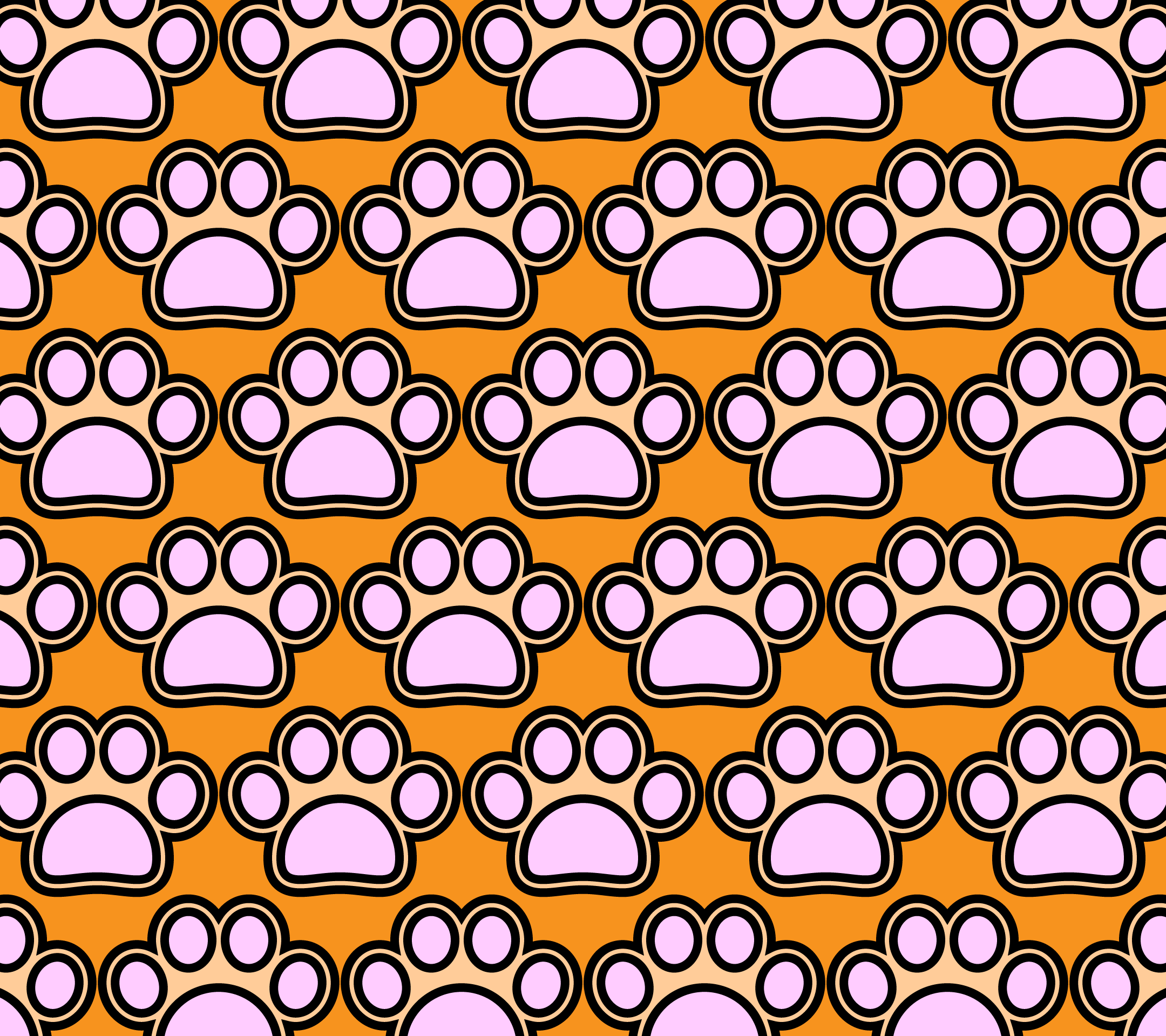 50 スマホ 壁紙 犬 イラスト 最高の花の画像