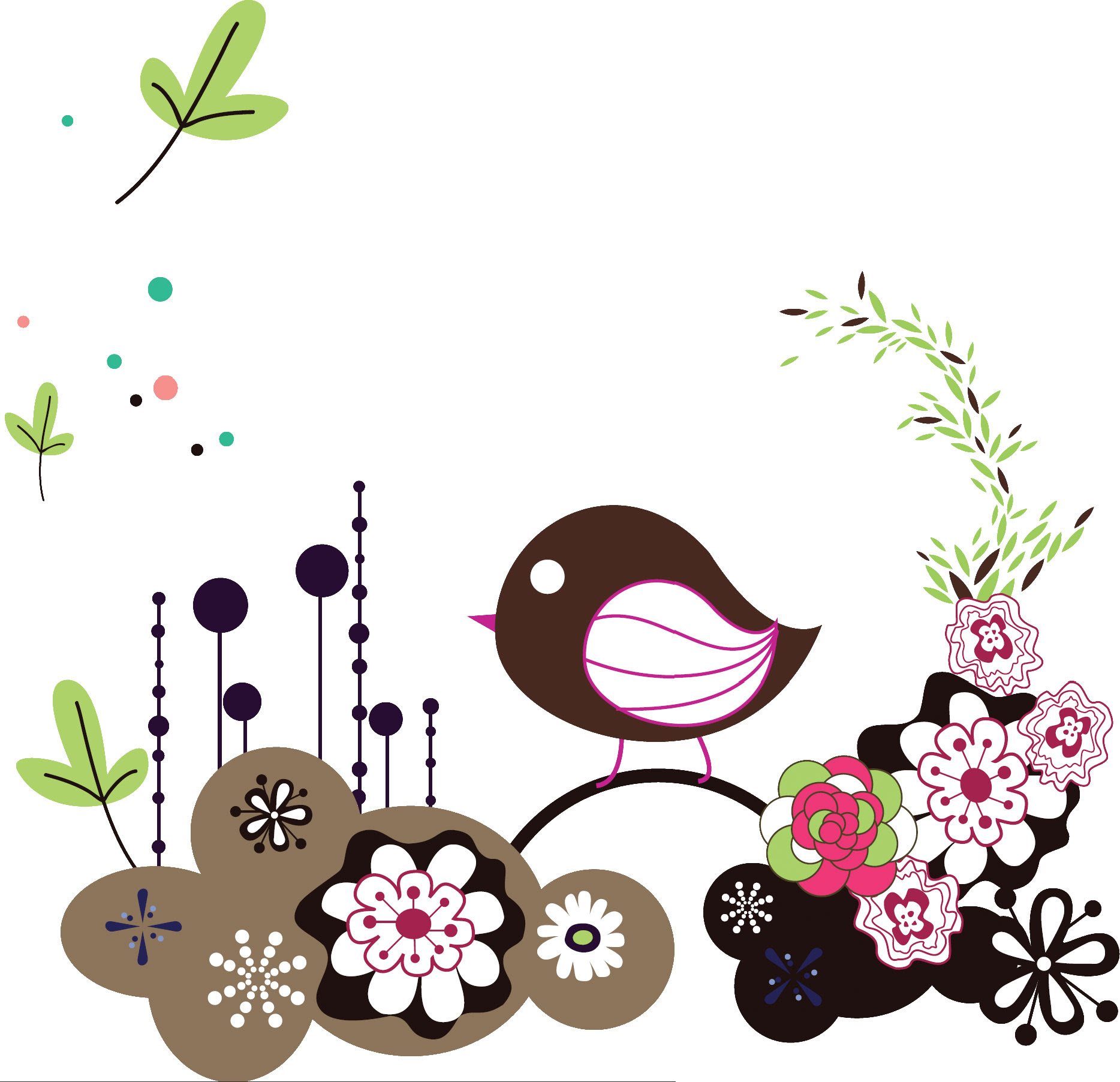 新鮮な鳥 イラスト かわいい フリー すべての動物画像