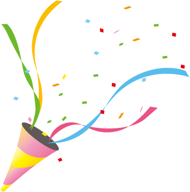 最も欲しかった クラッカー イラスト 透過 クラッカー イラスト 透過