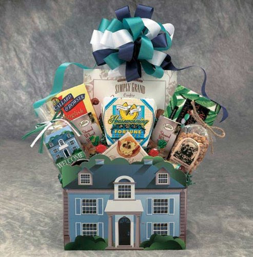 See more ideas about welcome home parties, military party, deployment party. Best Gifts For New Homeowners Help Make Their Nest More Cozy Top Reveal