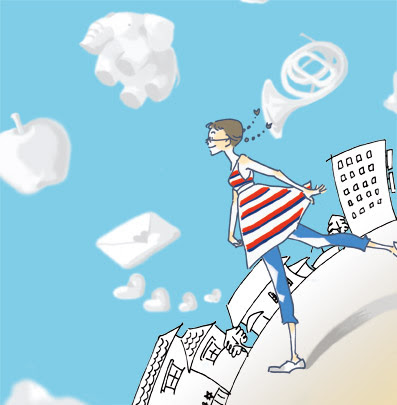 最新のhd Cd ジャケット イラスト ベジュウェレン