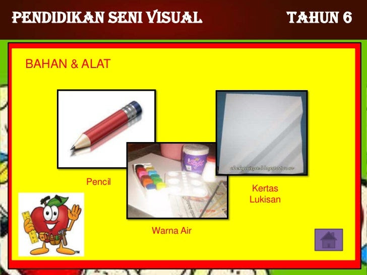 Soalan Dan Skema Jawapan Seni Visual Stpm - Recipes Site y