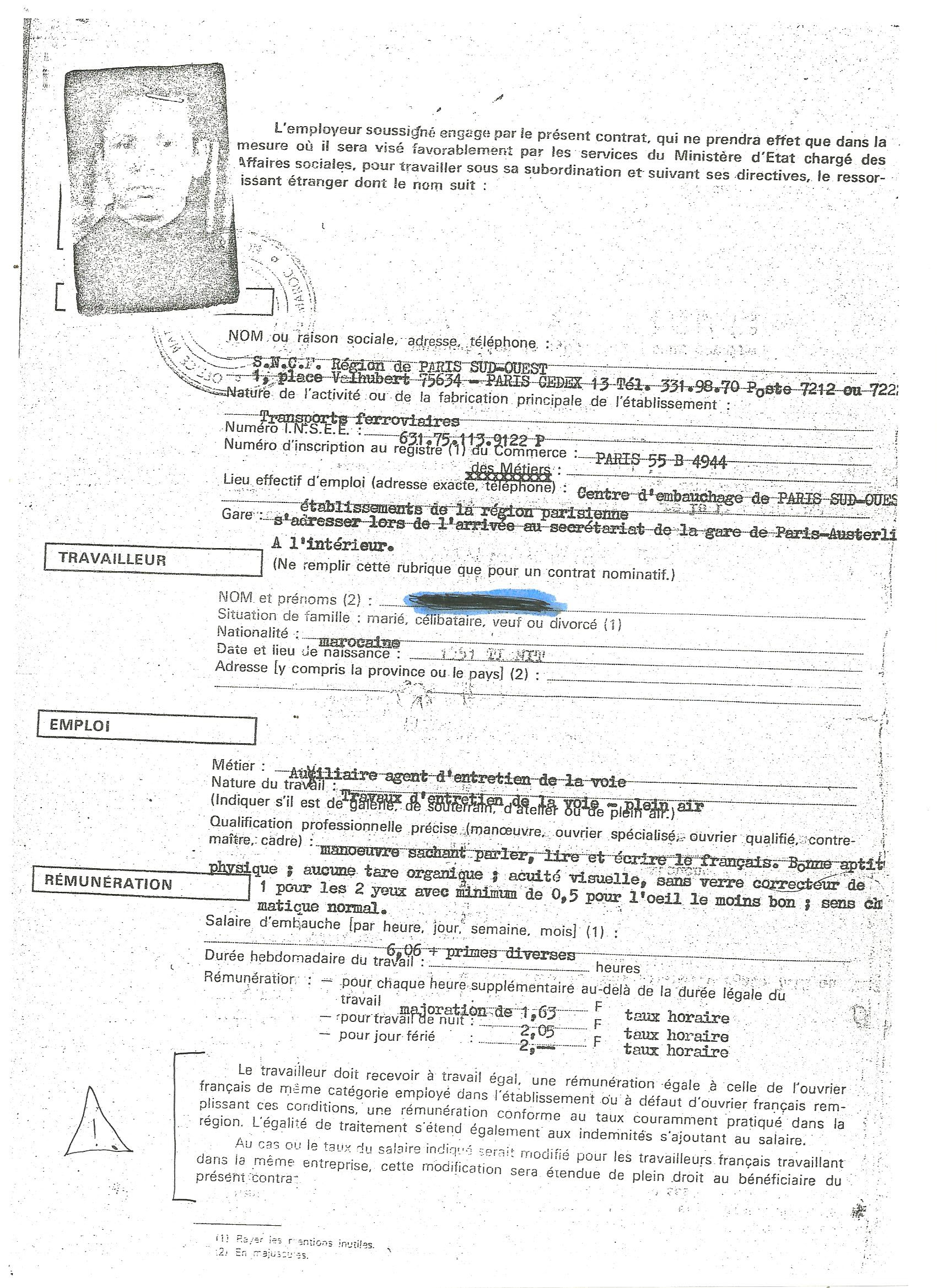 Check spelling or type a new query. Pour L Acces Aux Droits Sociaux Condition De Nationalite Gisti