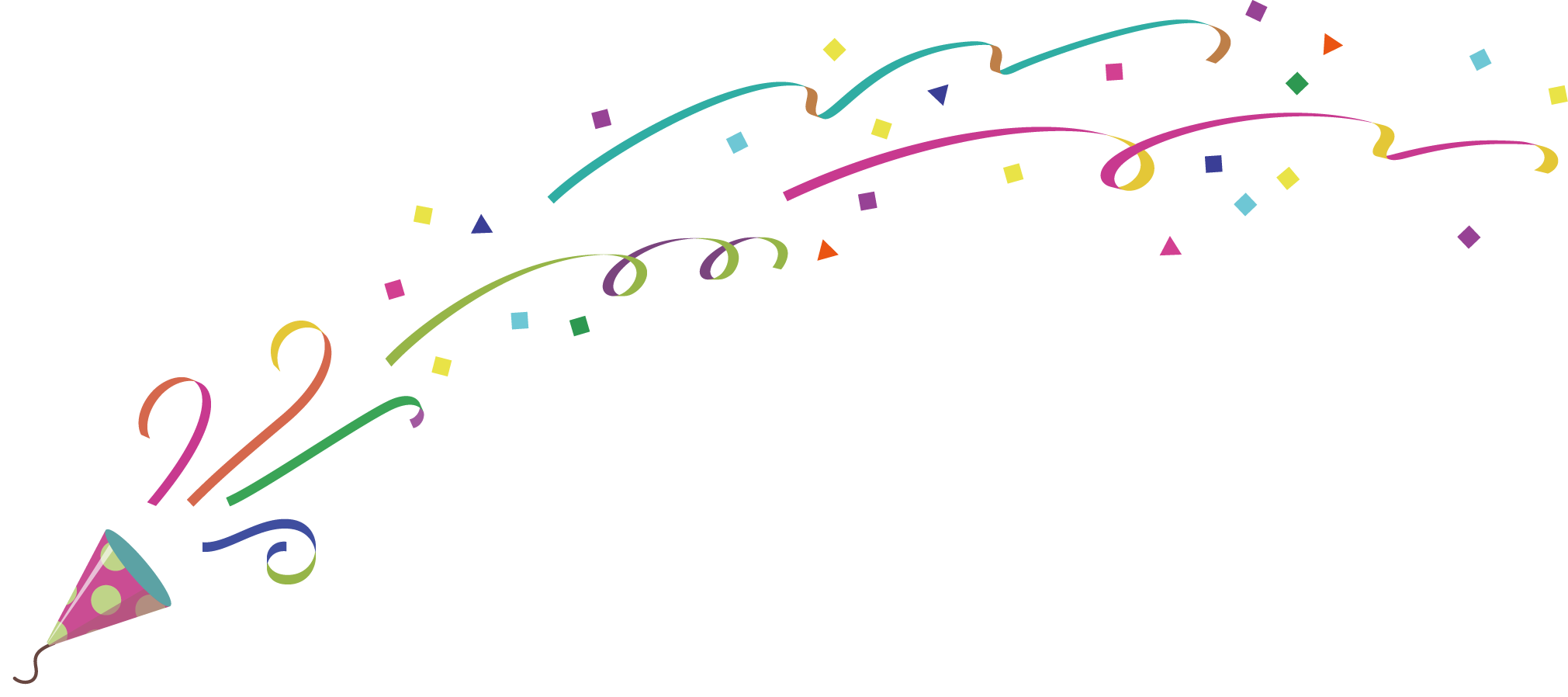 ベスト50 クラッカー イラスト 手書き ディズニー帝国