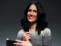 Four years ago Gilt Groupe was the hottest startup in New York — Here’s what happened