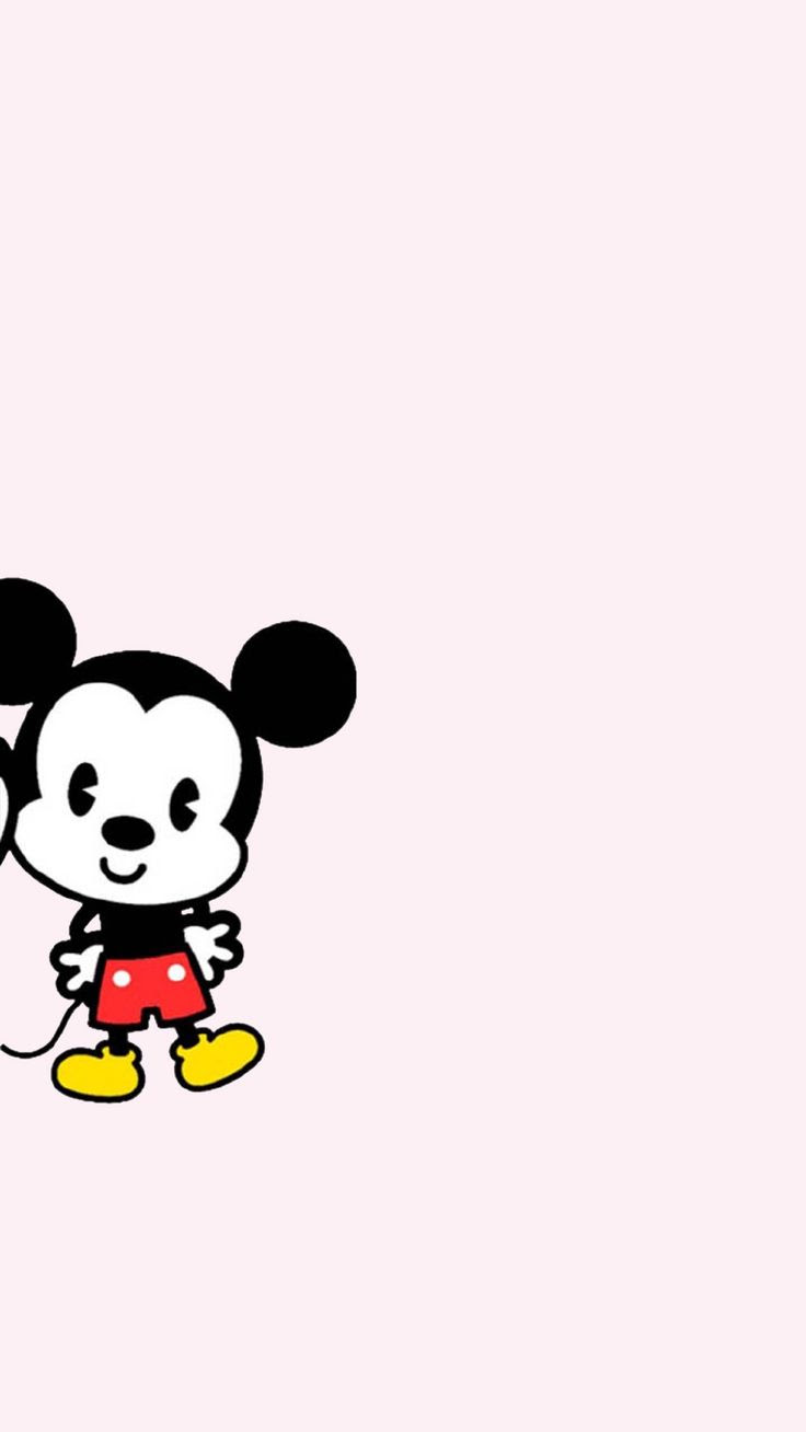 1000以上 ペア 壁紙 ディズニー ペア 壁紙 ディズニー