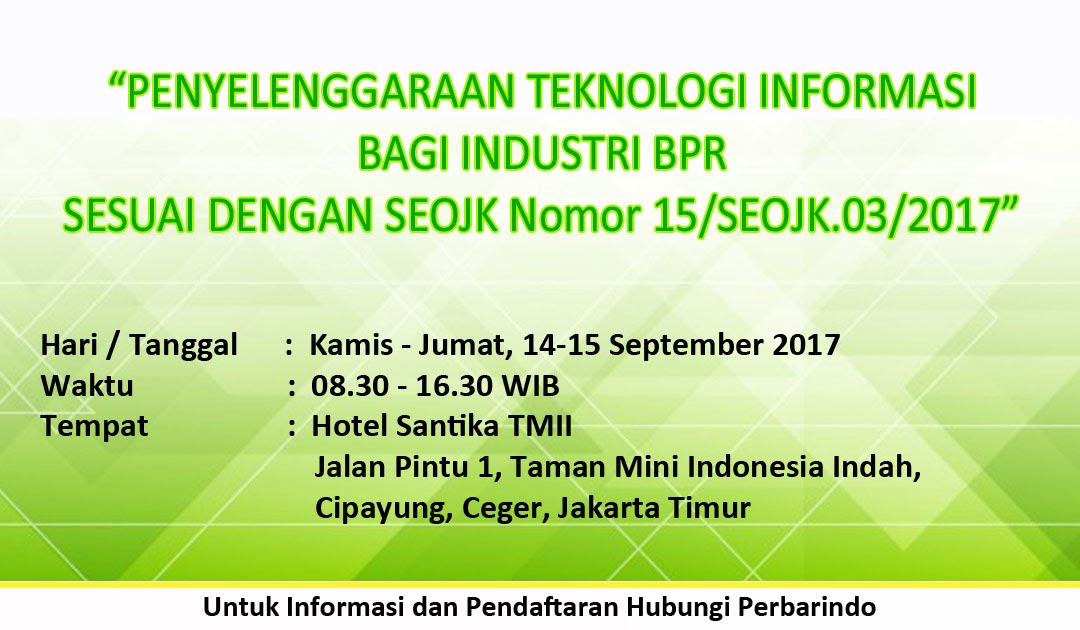 Contoh Surat Pernyataan Tidak Berlangganan Telkom ...