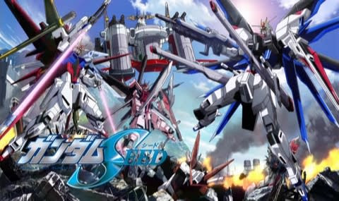 トップ100 ガンダムseed 壁紙 最高の花の画像