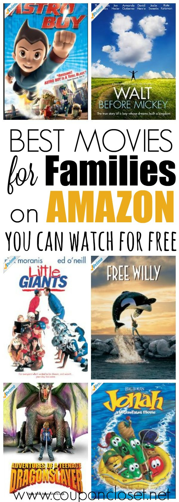 Best Movies To Watch On Prime Video Free Allawn