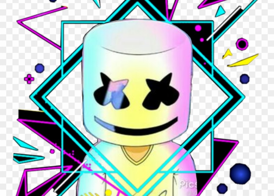 Gambar Mentahan Marshmallow - status wa galau