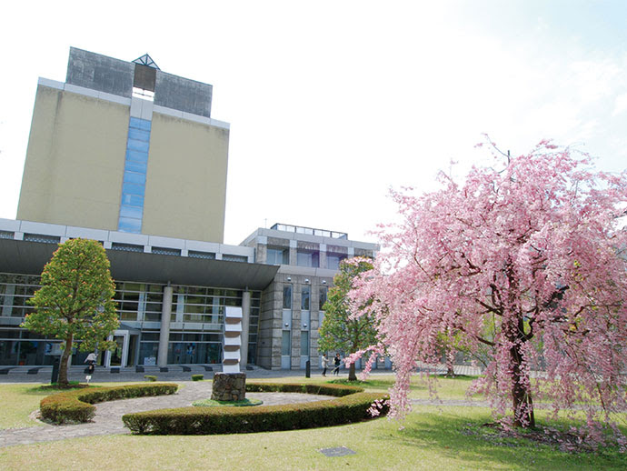 人気のダウンロード 跡見 学園 女子 大学 学費 人気のある画像を投稿する