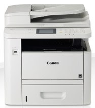 Canon office equipment and supply. Canon I Sensys Mf4010 Driver For Mac Famoussite