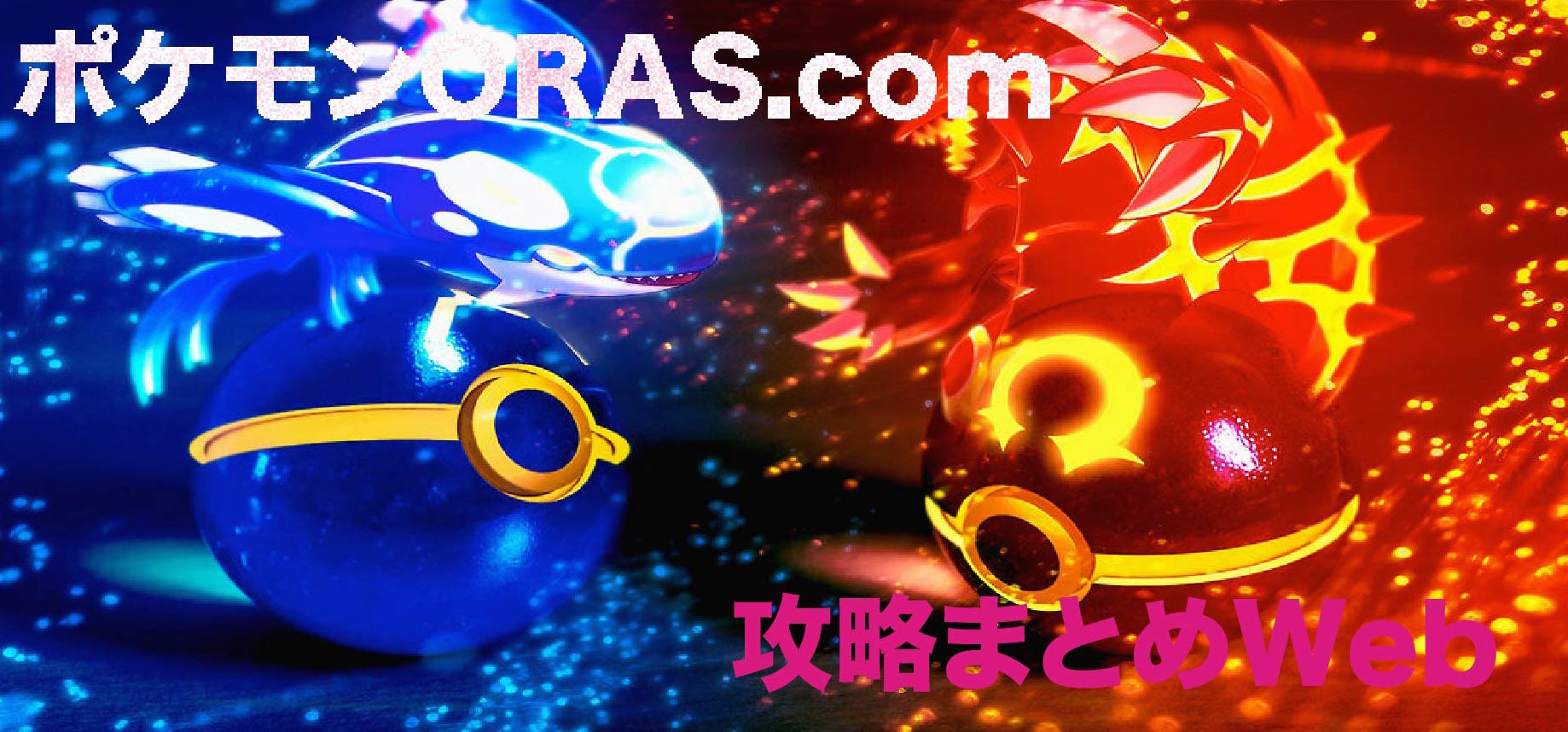 Oras お金 最高のイラストと図面
