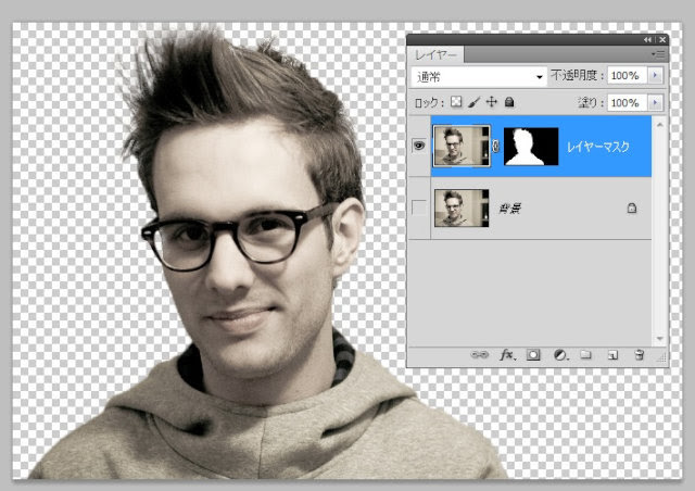 上photoshop Elements イラスト ただのディズニー画像