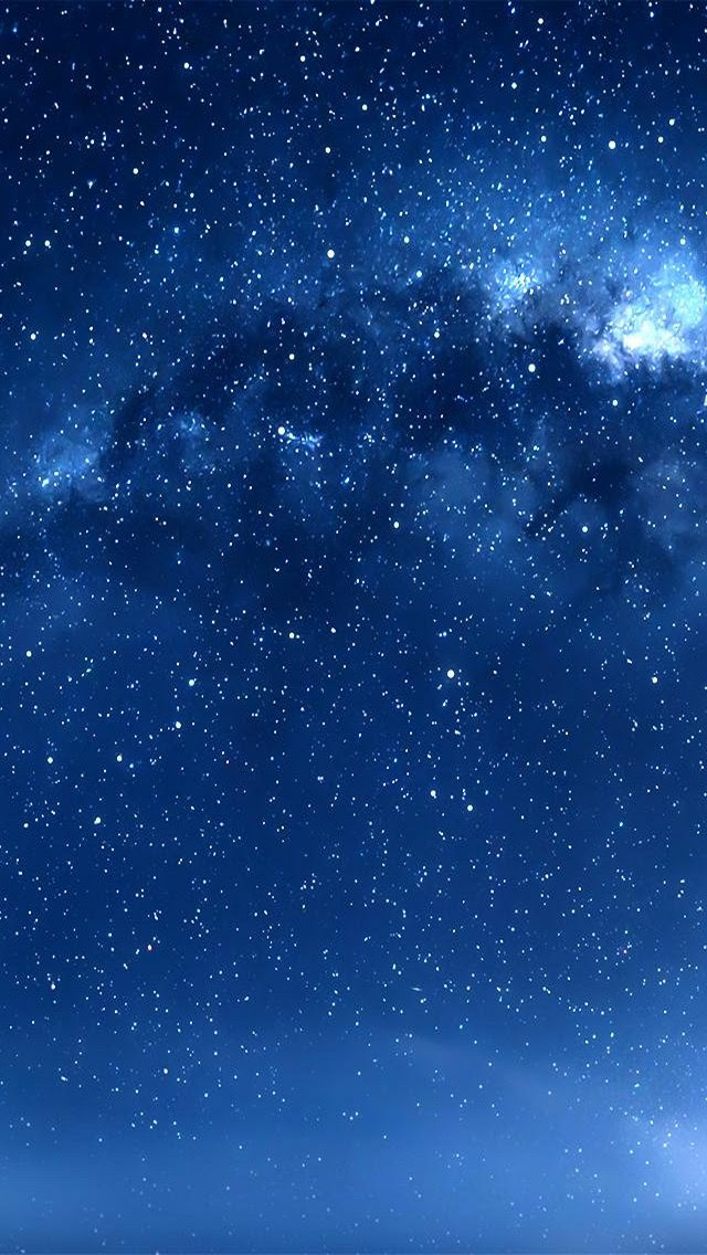 コンプリート 仕事運アップ 画像 仕事運アップ 画像