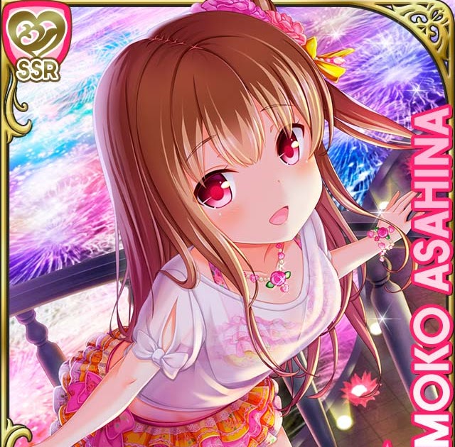 100以上 朝比奈桃子 画像 2176 Saikonoestatemuryogazo