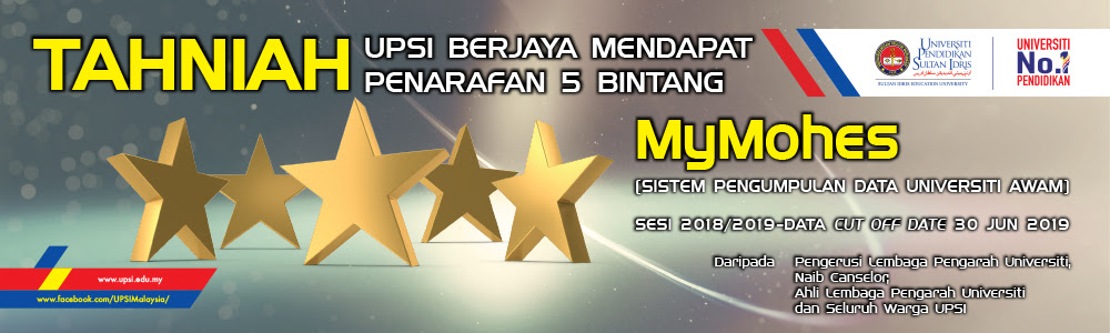 Bahasa inggris sltp/sederajat 2.bahasa inggris akademi/diploma 3/s. Accounting Education Universiti Pendidikan Sultan Idris