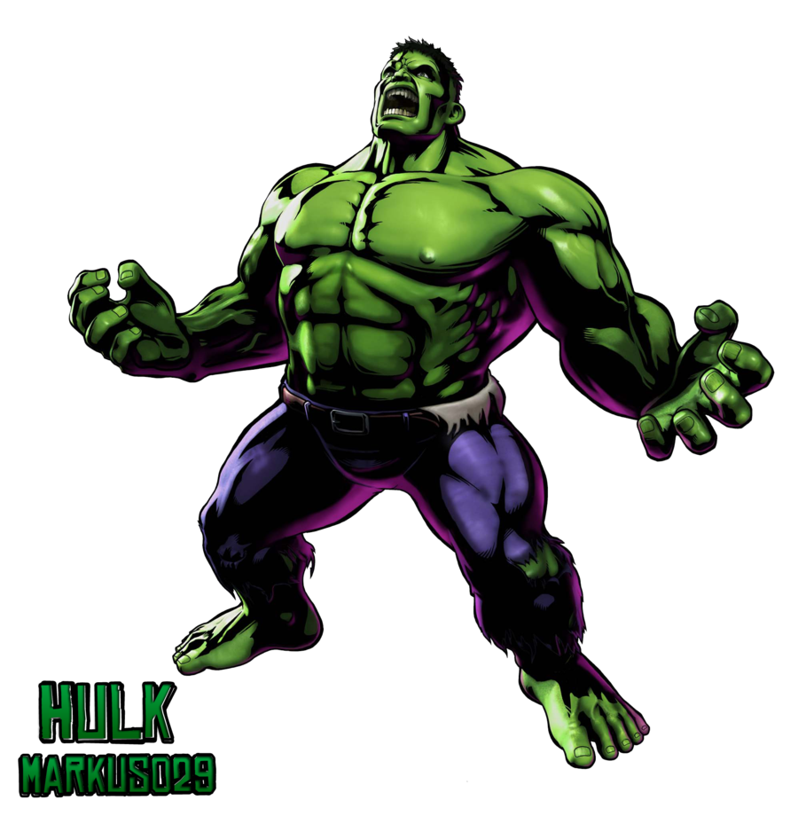 Cara mewarnai hulk how to draw the picture of hulk youtube. Incredible Hulk Clip Art Cliparts Co