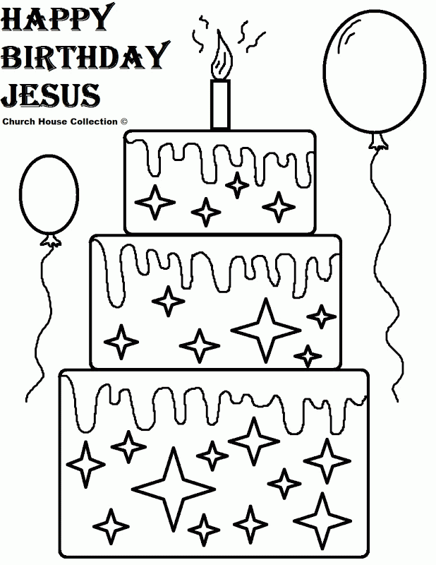 happy birthday images happy birthday jesus free images