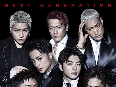 200以上 高 画質 generations 壁紙 344152