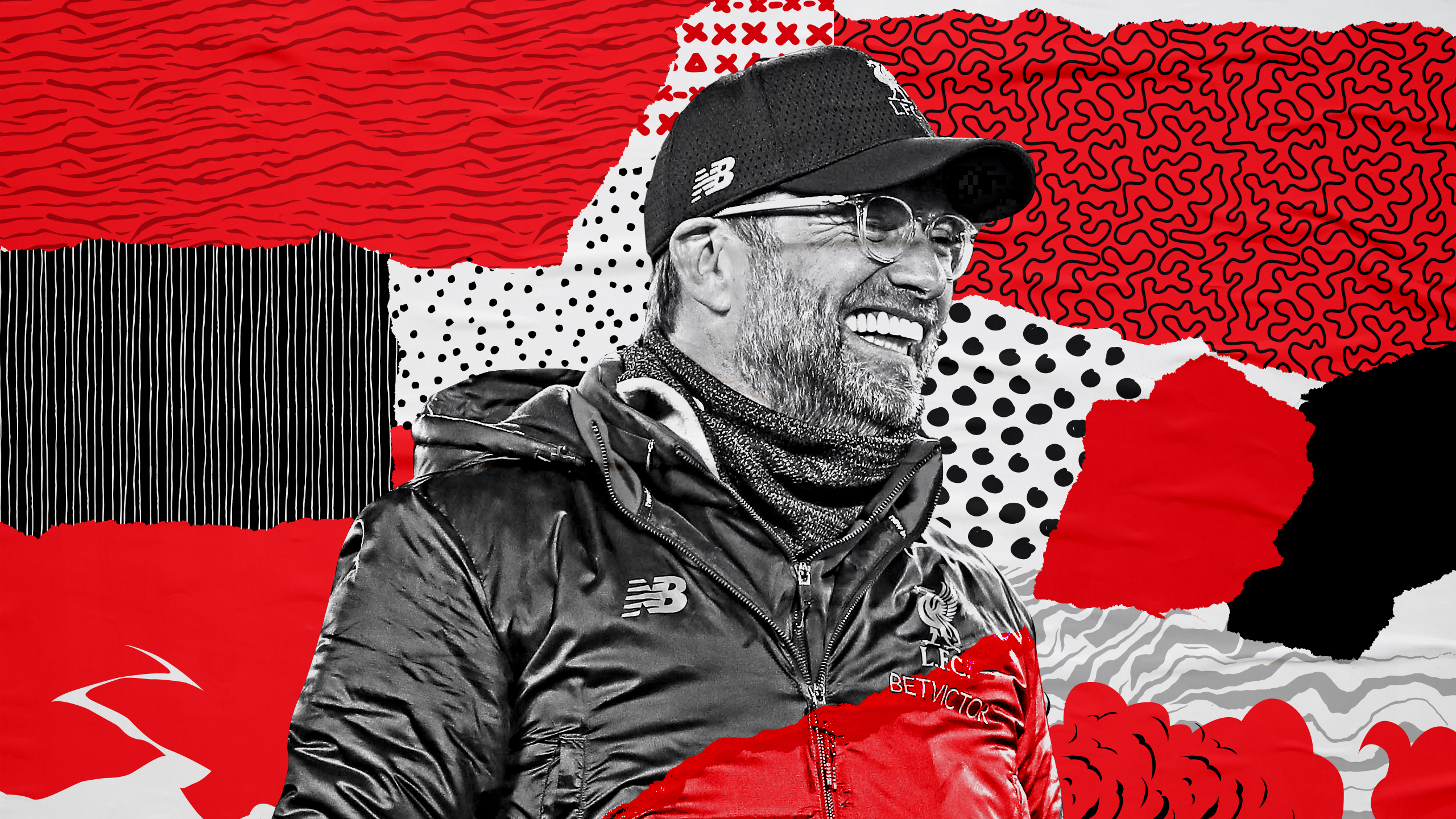 Jürgen klopp borussia dortmund jersey football, klopp, tshirt, jersey png. Jurgen Klopp This Means More